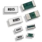 MCS3264R010FERB Ohmite