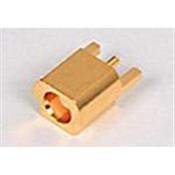 0734151061 Molex