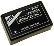 MDHU2415ND2 Wall Industries
