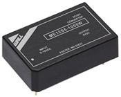 ME12D15-200W Wall Industries