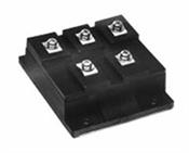 ME600815 Powerex