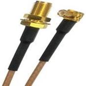 415-0181-012 Cinch Connectivity Solutions
