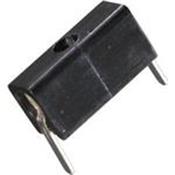 105-0753-001 Cinch Connectivity Solutions