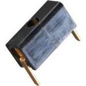 105-0753-150 Cinch Connectivity Solutions