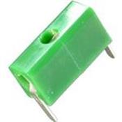 105-0754-001 Cinch Connectivity Solutions