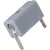 105-0763-001 Cinch Connectivity Solutions
