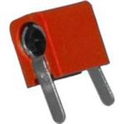 105-1102-001 Cinch Connectivity Solutions