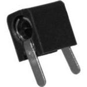 105-1103-001 Cinch Connectivity Solutions
