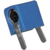 105-1110-001 Cinch Connectivity Solutions