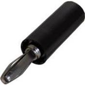 108-1723-101 Cinch Connectivity Solutions