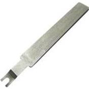 125-0000-900 Cinch Connectivity Solutions