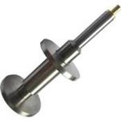 125-0000-901 Cinch Connectivity Solutions