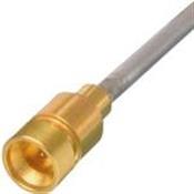 125-2592-001 Cinch Connectivity Solutions