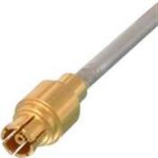 125-0692-001 Cinch Connectivity Solutions