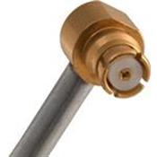125-0692-101 Cinch Connectivity Solutions