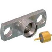 125-2701-602 Cinch Connectivity Solutions