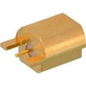 125-2701-801 Cinch Connectivity Solutions