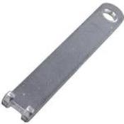 128-0000-901 Cinch Connectivity Solutions
