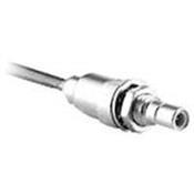 131-3593-406 Cinch Connectivity Solutions