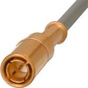 131-8404-001 Cinch Connectivity Solutions