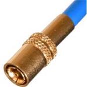 131-9403-021 Cinch Connectivity Solutions