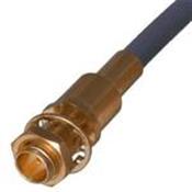 133-8333-401 Cinch Connectivity Solutions