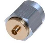 134-1019-361 Cinch Connectivity Solutions