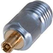 134-1019-371 Cinch Connectivity Solutions