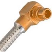 135-3693-101 Cinch Connectivity Solutions