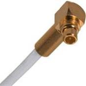 135-9402-111 Cinch Connectivity Solutions