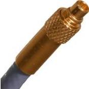 135-9402-001 Cinch Connectivity Solutions