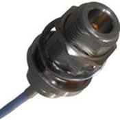 138-4304-407 Cinch Connectivity Solutions