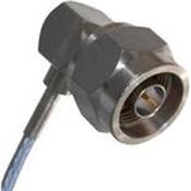138-4408-107 Cinch Connectivity Solutions