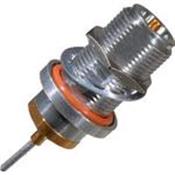 138-4593-401 Cinch Connectivity Solutions