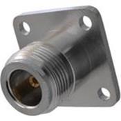 138-4701-607 Cinch Connectivity Solutions
