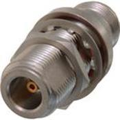 138-4901-407 Cinch Connectivity Solutions
