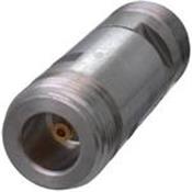 138-4901-807 Cinch Connectivity Solutions