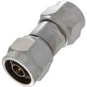138-4901-817 Cinch Connectivity Solutions