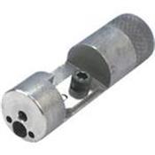 140-0000-976 Cinch Connectivity Solutions