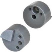 140-0000-978 Cinch Connectivity Solutions