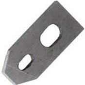 140-0000-979 Cinch Connectivity Solutions