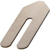 140-0000-984 Cinch Connectivity Solutions