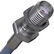 141-0304-412 Cinch Connectivity Solutions