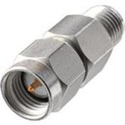141-3901-803 Cinch Connectivity Solutions