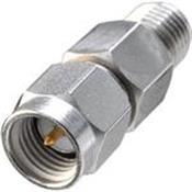 141-3901-810 Cinch Connectivity Solutions