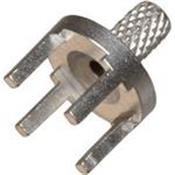 142-0003-206 Cinch Connectivity Solutions