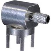 142-0003-306 Cinch Connectivity Solutions