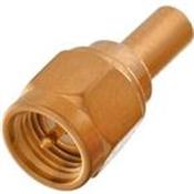 142-0435-001 Cinch Connectivity Solutions