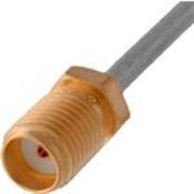 141-0594-001 Cinch Connectivity Solutions