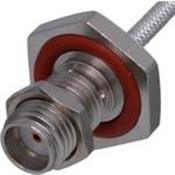 142-0594-406 Cinch Connectivity Solutions